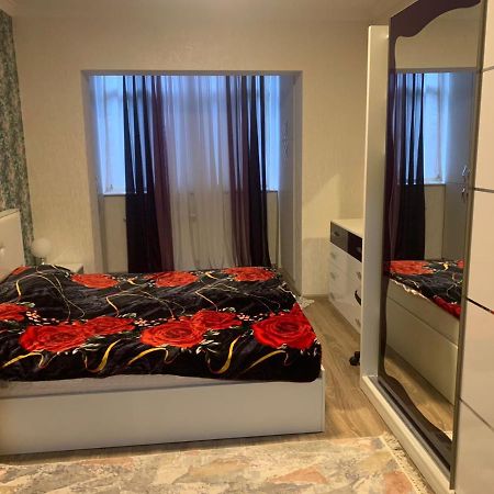 Dream Home 巴库 外观 照片