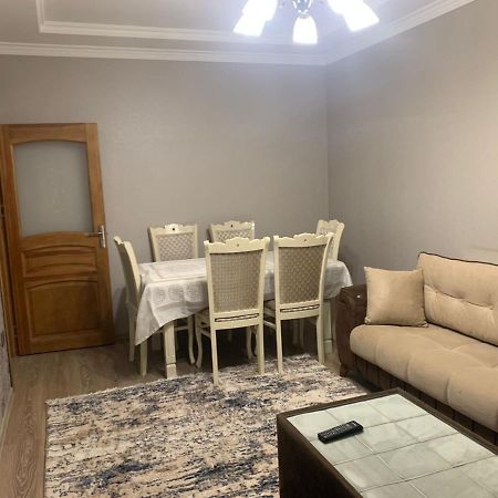 Dream Home 巴库 外观 照片
