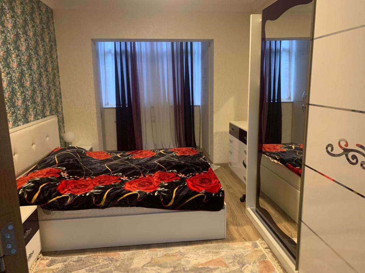 Dream Home 巴库 外观 照片