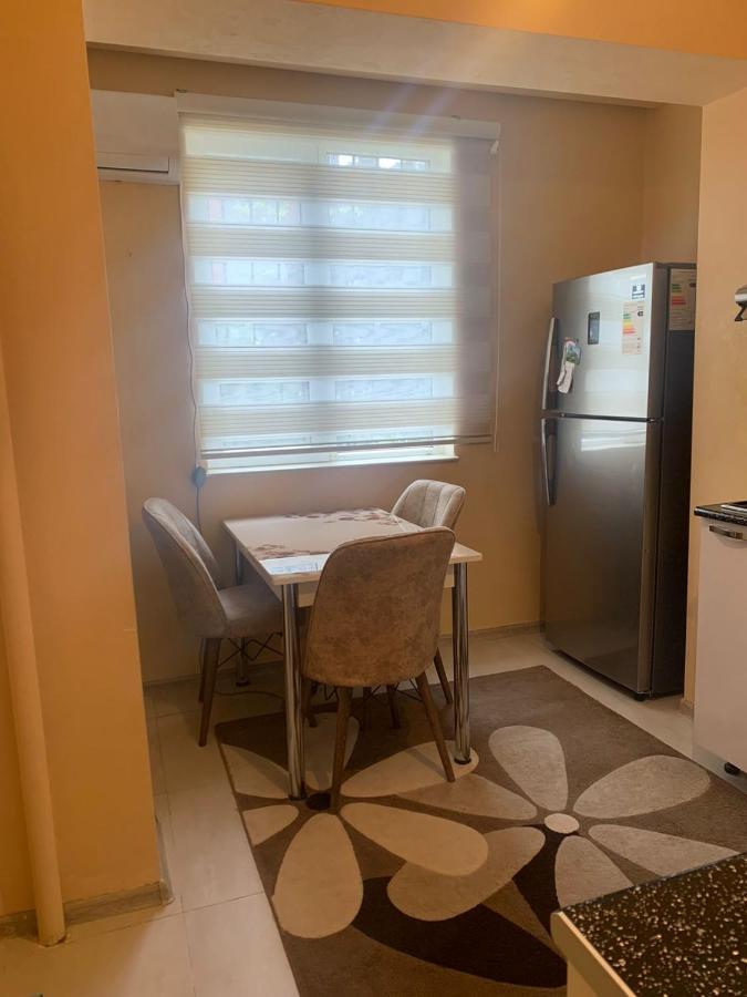 Dream Home 巴库 外观 照片